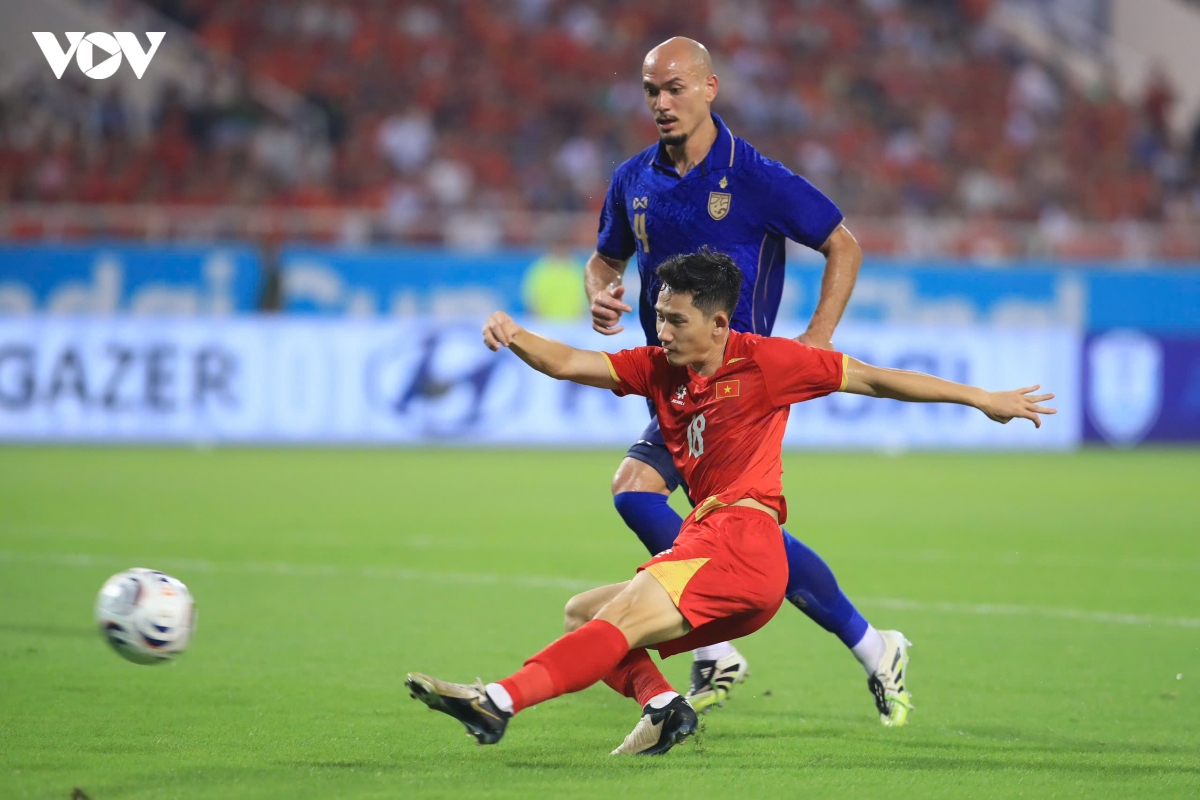 Dt viet nam vo dich asean cup 2026 chien tich lich su cua ma thuat den hinh anh 4