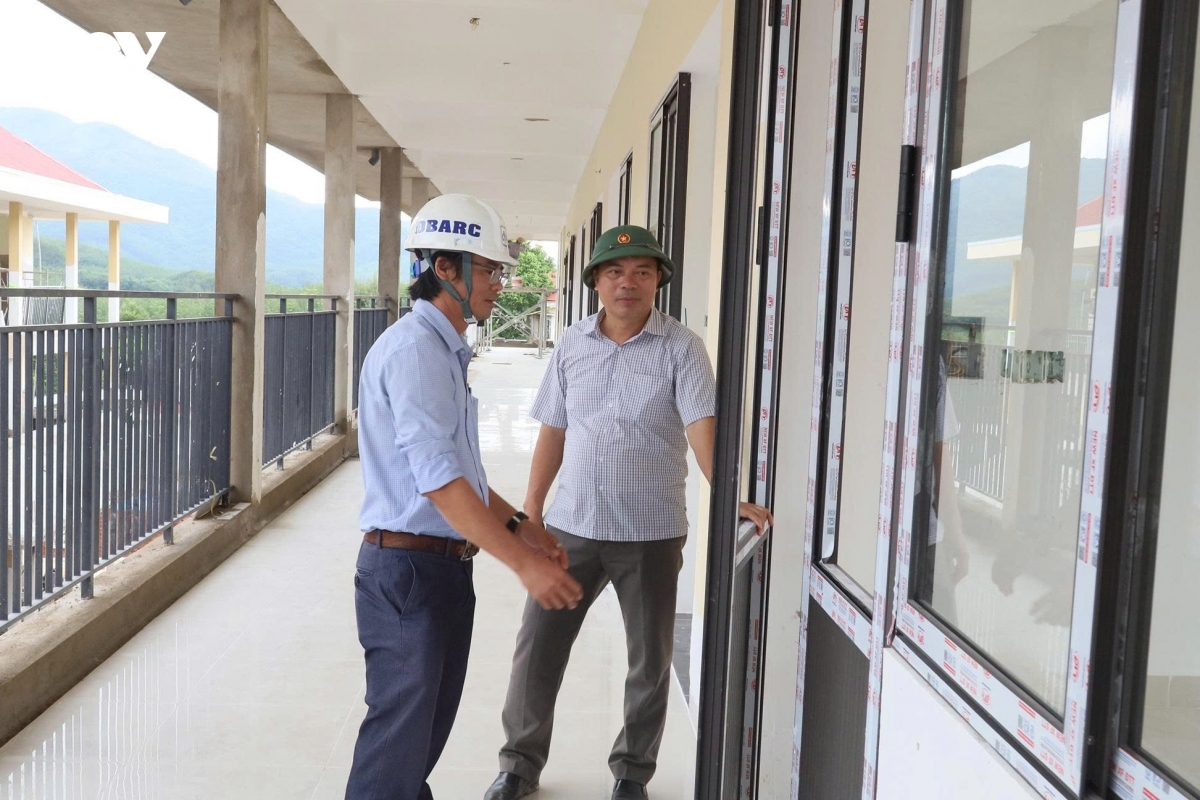 quang ngai siet trach nhiem giai ngan dau tu cong, phan dau tang truong 9 hinh anh 2