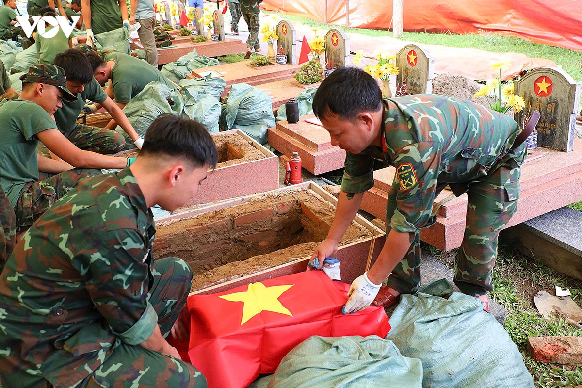 Dien bien phan dau hoan thanh som 3 thang chien dich 500 ngay dem hinh anh 4