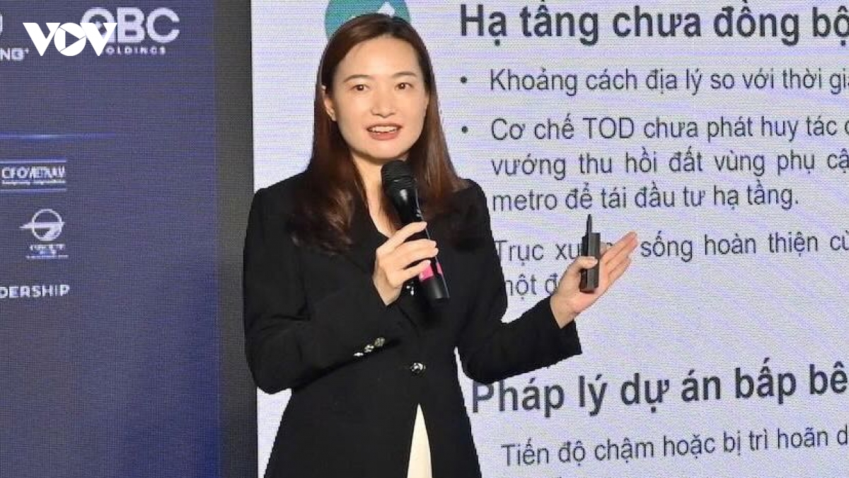 Dot pha the che mo khong gian moi, tp.hcm can tang toc cai cach bo may hinh anh 3