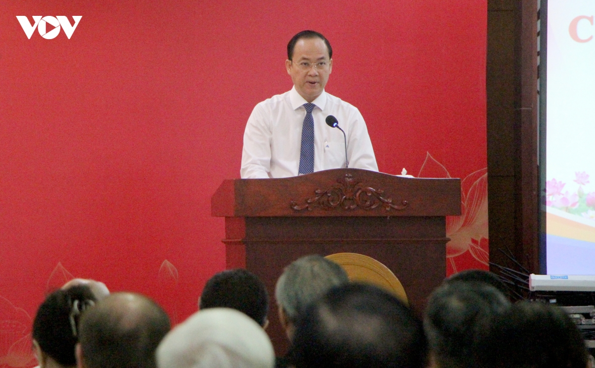 tp.hcm ton vinh 150 dang vien nhan huy hieu Dang dip quoc khanh 2 9 hinh anh 1