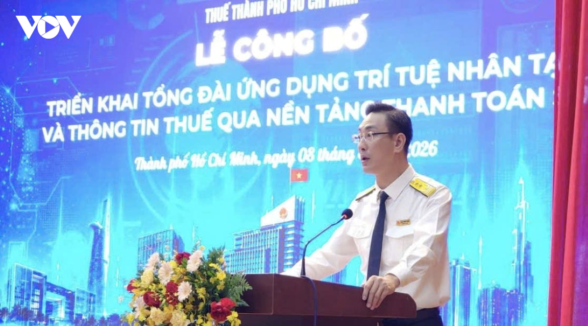 tro ly ao ai cua thue tp.hcm goi dien thoai nhac nho nguoi no thue hinh anh 3