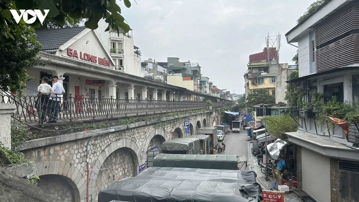 nghien cuu bien 131 vom cau phung hung thanh khong gian van hoa, thuong mai hinh anh 1