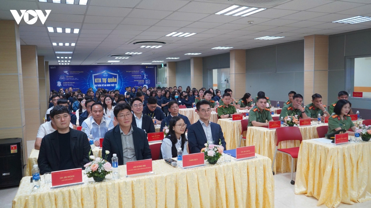  gan dan nhat de xay dung phong trao toan dan bao ve an ninh to quoc hinh anh 2
