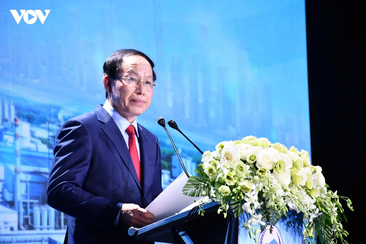 tay ninh xac dinh cai cach thu tuc va ha tang la giai phap tang truong hinh anh 4