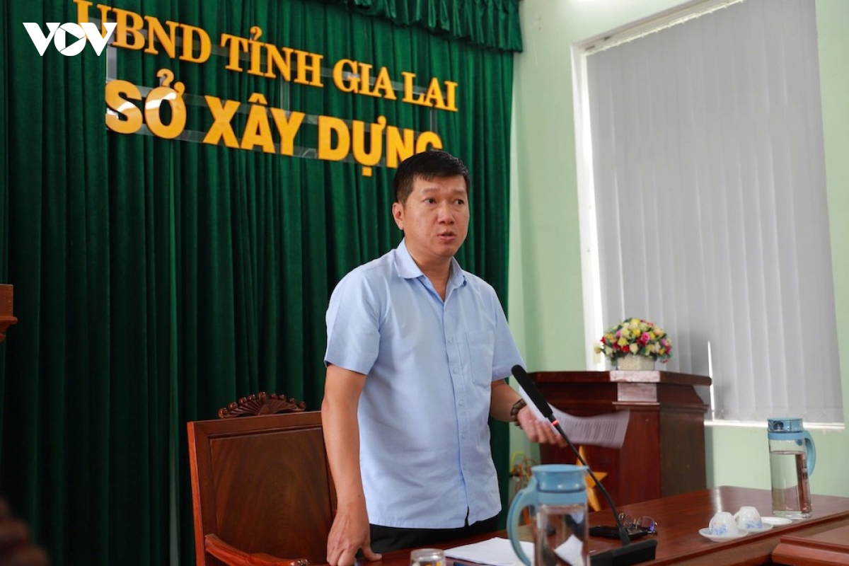 gia lai hop khan vu xe dien dich vu thu 75.000 dong cho 2km hinh anh 1