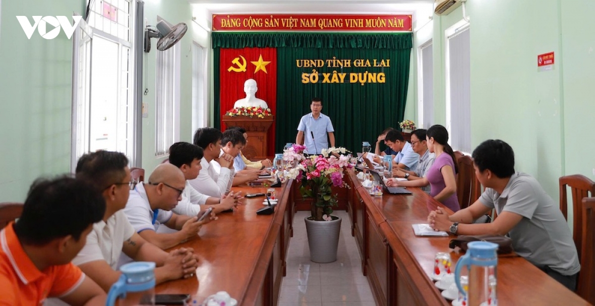 gia lai hop khan vu xe dien dich vu thu 75.000 dong cho 2km hinh anh 2