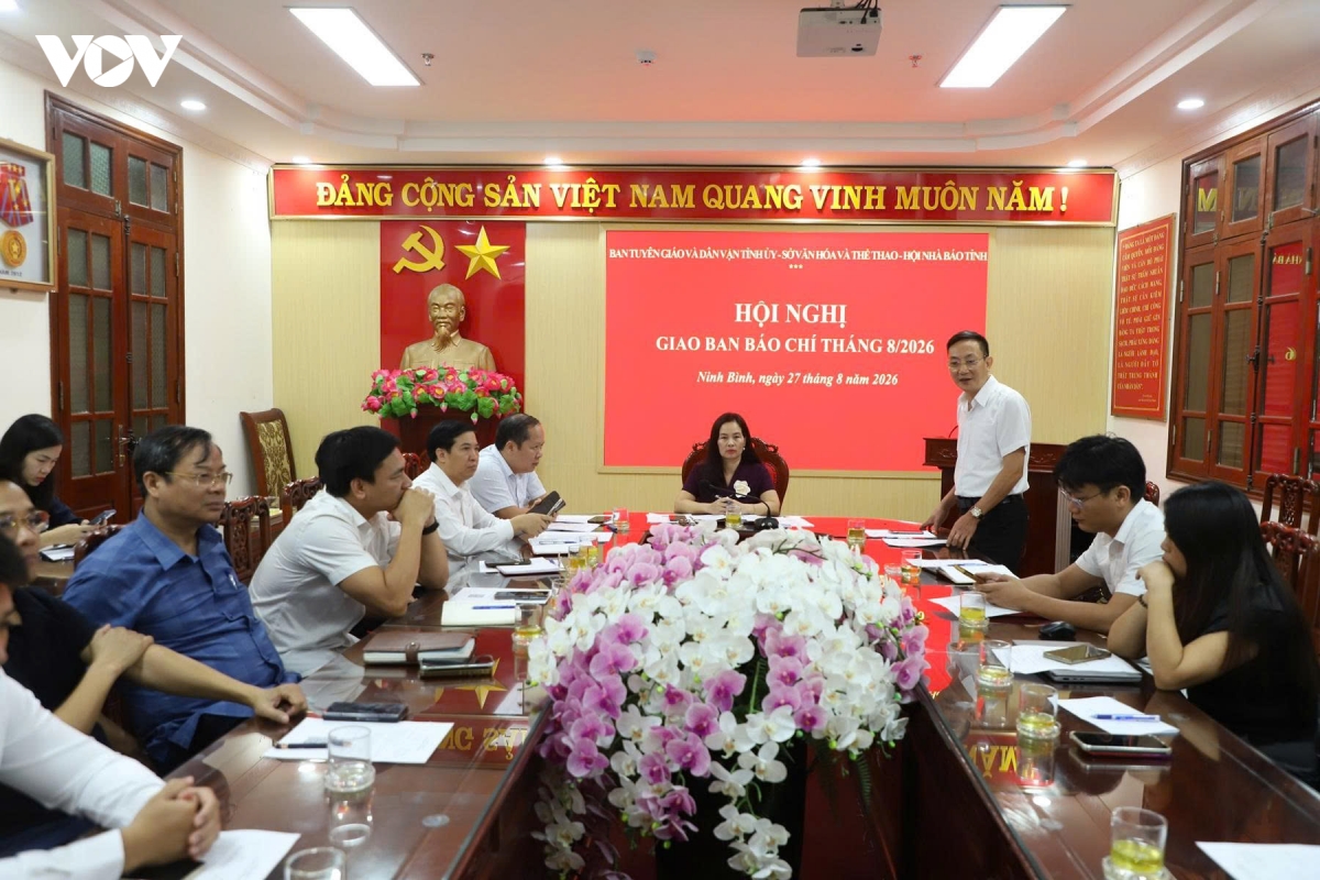 sap xep truong hoc giup ninh binh giai bai toan noi thua, noi thieu giao vien hinh anh 2