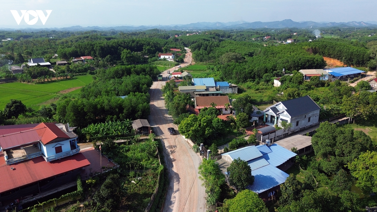 hang tram ho dan hien dat, duong tinh 269c van lo hen hinh anh 6