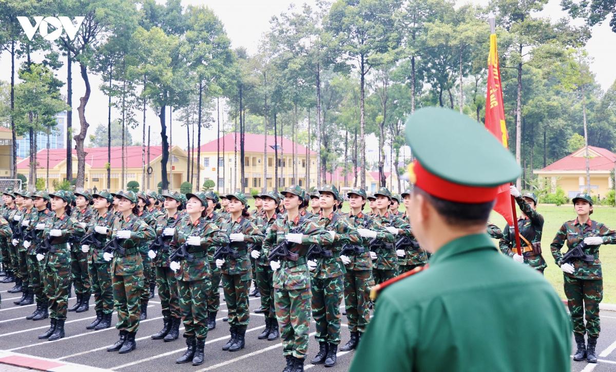 san sang cho man dieu binh dac biet tai concert to quoc trong tim hinh anh 1