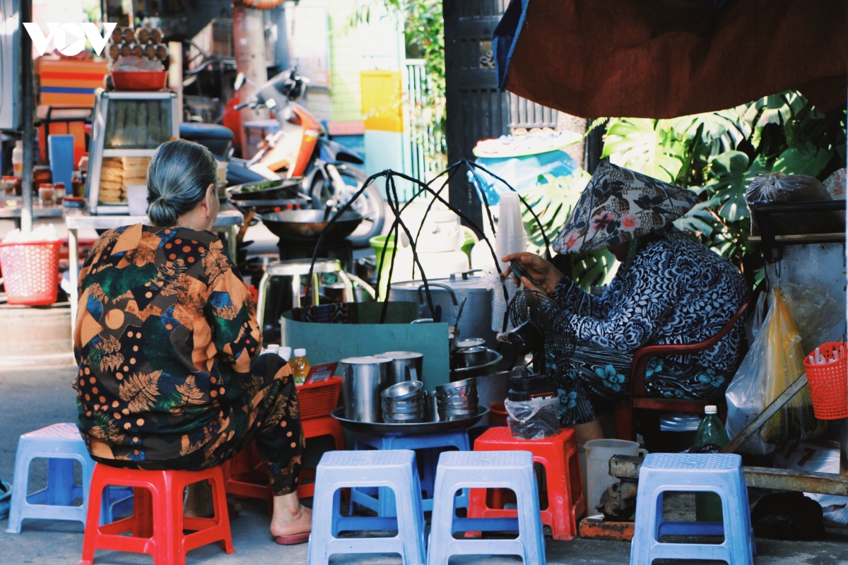 mot nhip song rat khac trong long tp.hcm soi dong hinh anh 3
