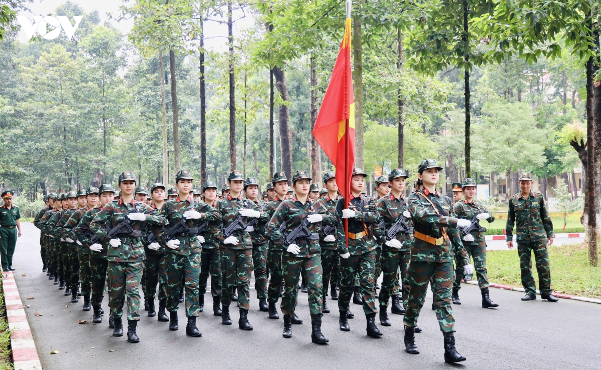 san sang cho man dieu binh dac biet tai concert to quoc trong tim hinh anh 5