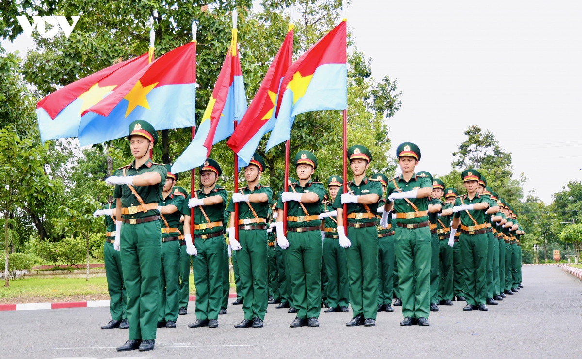 san sang cho man dieu binh dac biet tai concert to quoc trong tim hinh anh 6