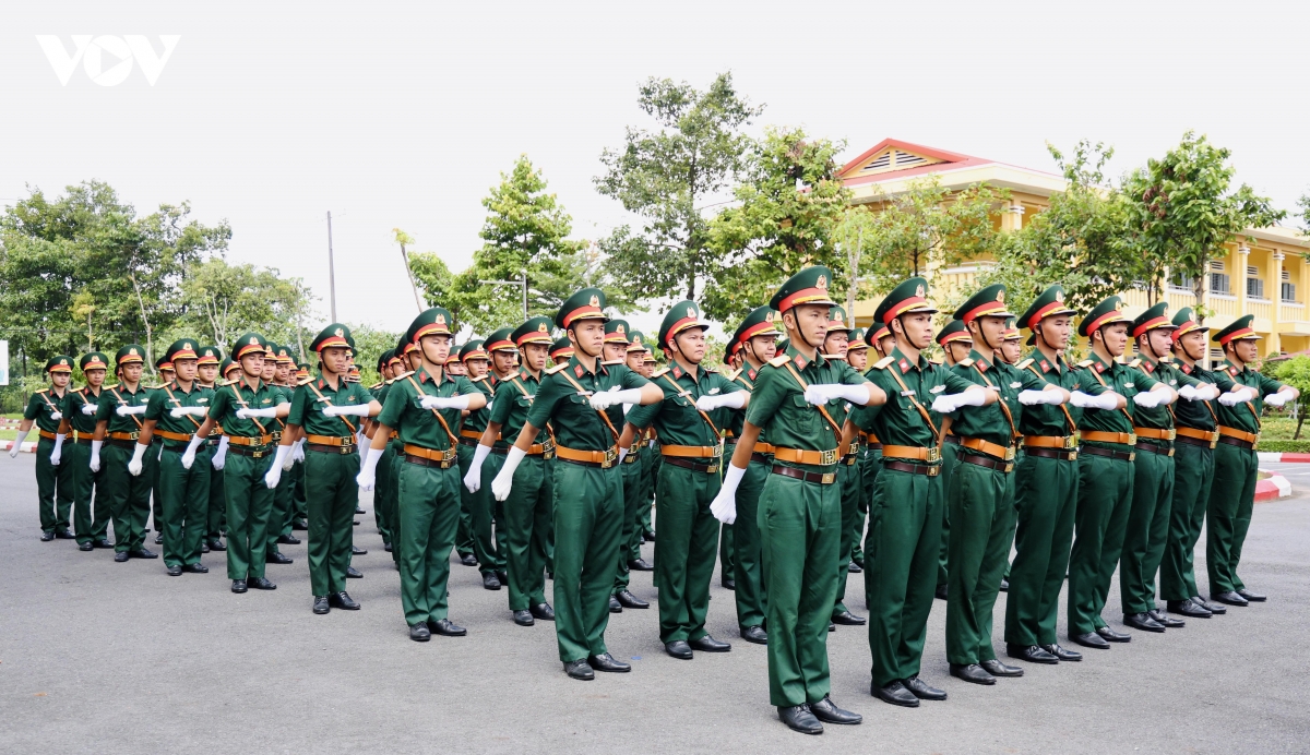 san sang cho man dieu binh dac biet tai concert to quoc trong tim hinh anh 8