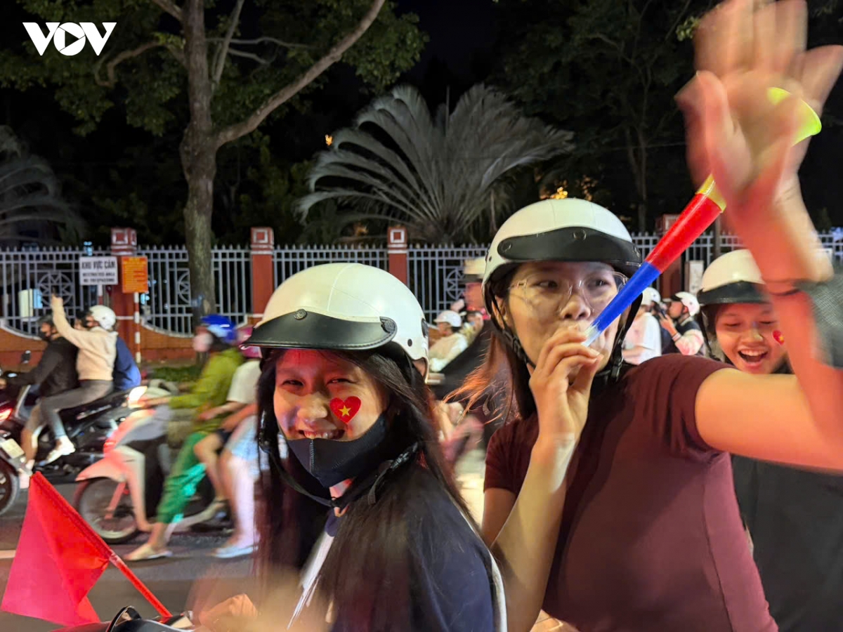 cDv cuong nhiet an mung chuc vo dich asean cup 2026 cua Dt viet nam hinh anh 73