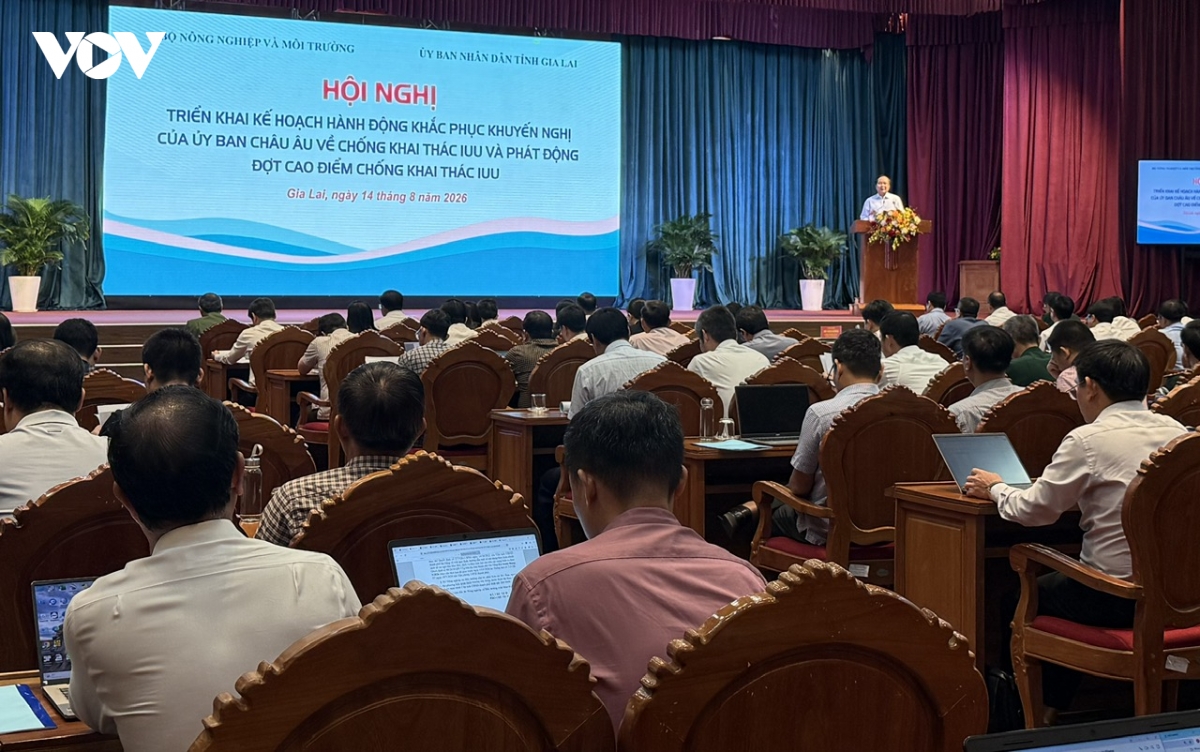 trien khai thang cao diem toan quoc chong khai thac iuu tren tinh than 6 ro hinh anh 1