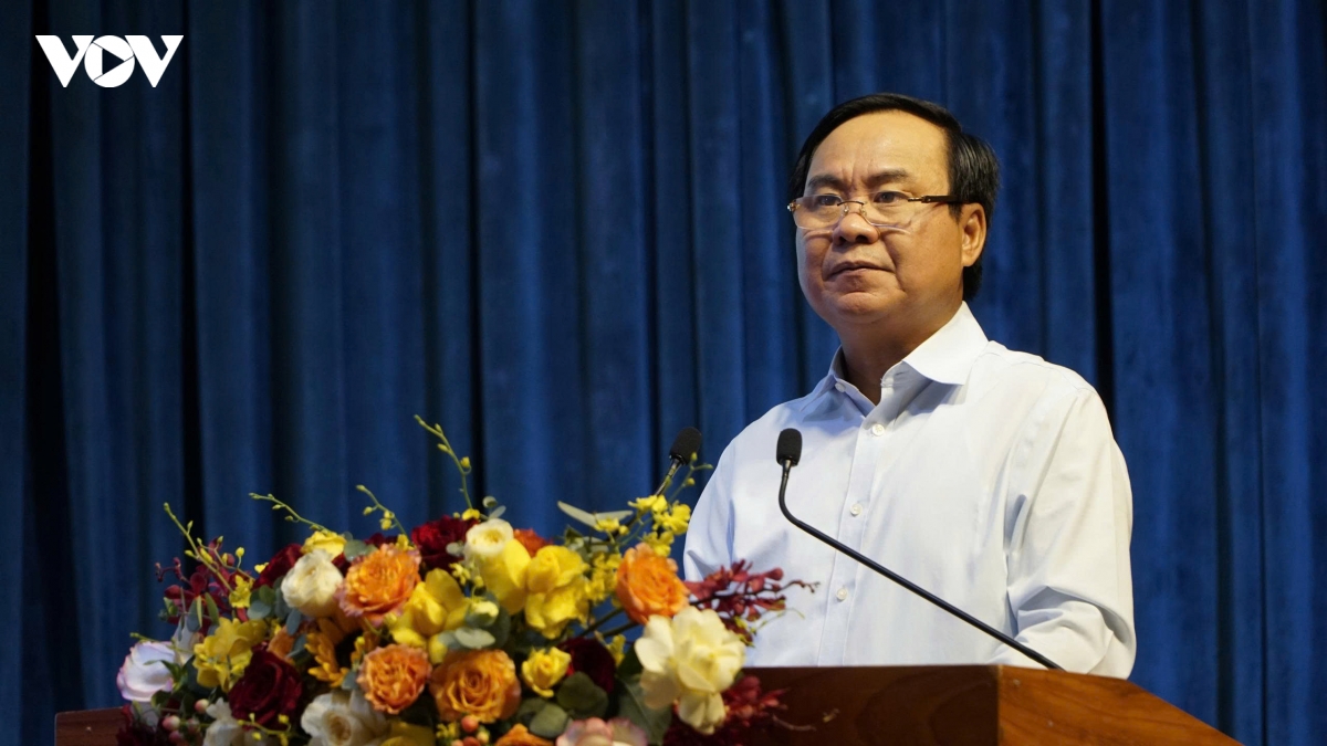trien khai thang cao diem toan quoc chong khai thac iuu tren tinh than 6 ro hinh anh 2