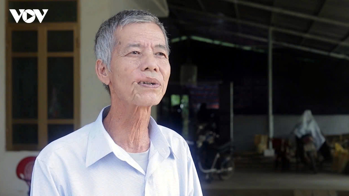nghi quyet 21 tiep them dong luc cho vung dau tran yen, lao cai hinh anh 1