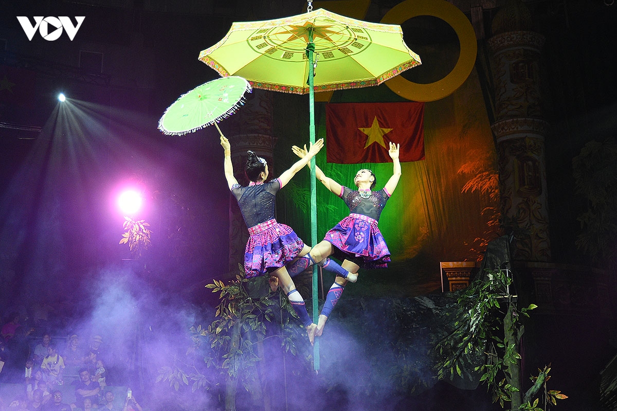 xiec dac biet hao khi viet nam tai hien lich su hao hung mung quoc khanh 2 9 hinh anh 11
