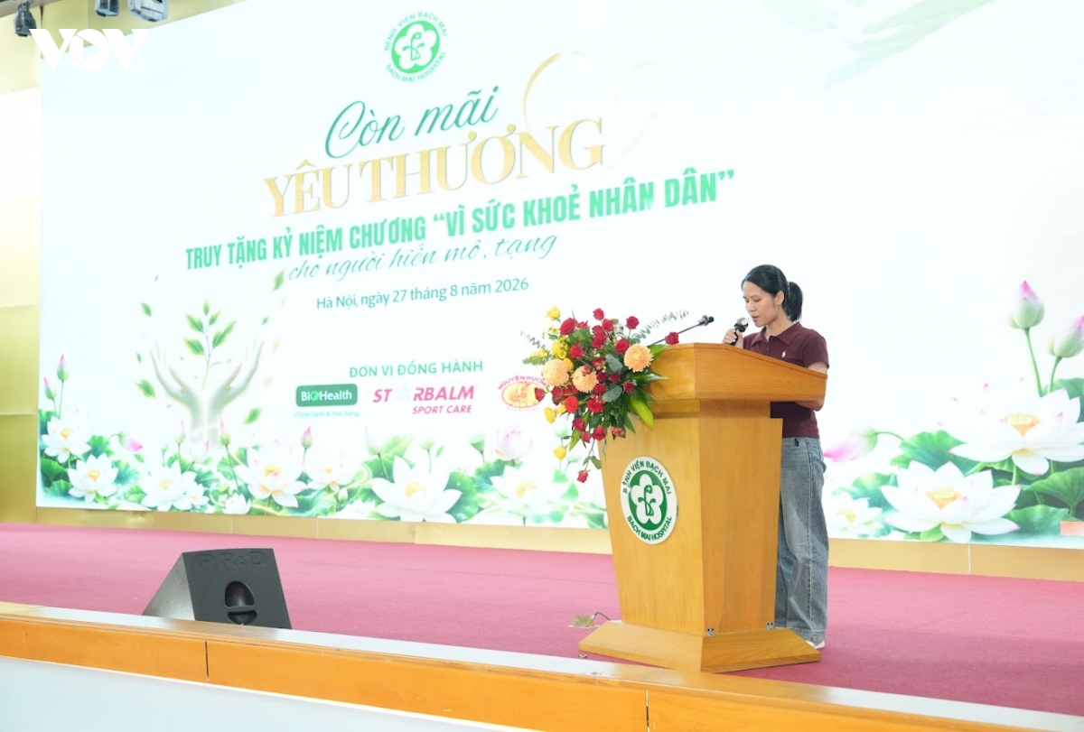 truy tang ky niem chuong vi suc khoe nhan dan cho 6 nguoi chet nao hien tang hinh anh 2
