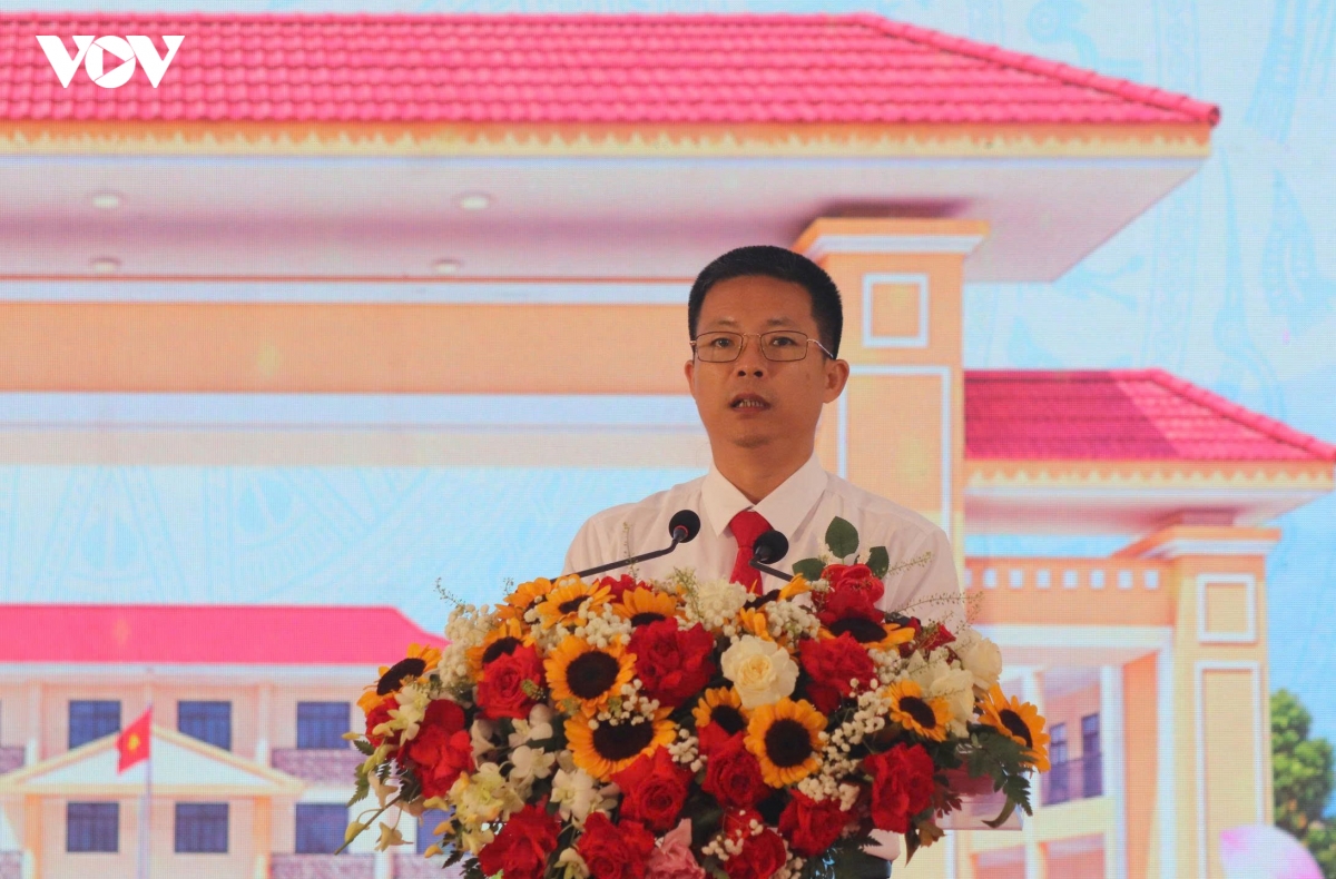 hai ngoi truong noi tru lien cap vung bien gioi son la ve dich hinh anh 2