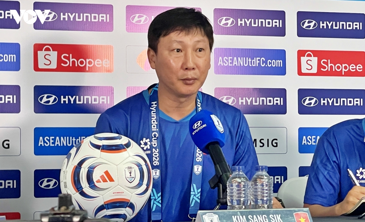 indonesia quyet tam gieo sau cho doi tuyen viet nam o asean cup 2026 hinh anh 1