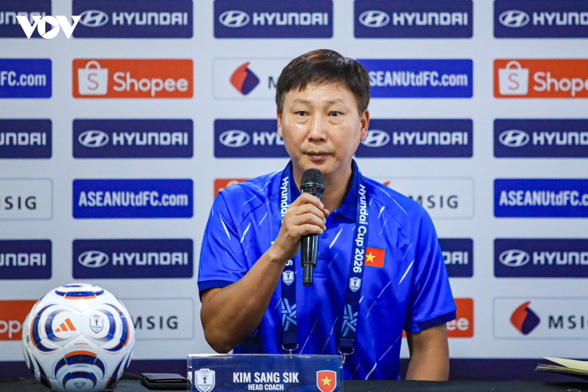 link xem truc tiep malaysia vs viet nam tai asean cup 2026 hom nay 16 8 hinh anh 2