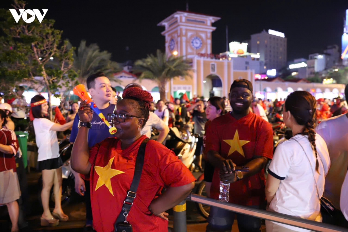 cDv cuong nhiet an mung chuc vo dich asean cup 2026 cua Dt viet nam hinh anh 51