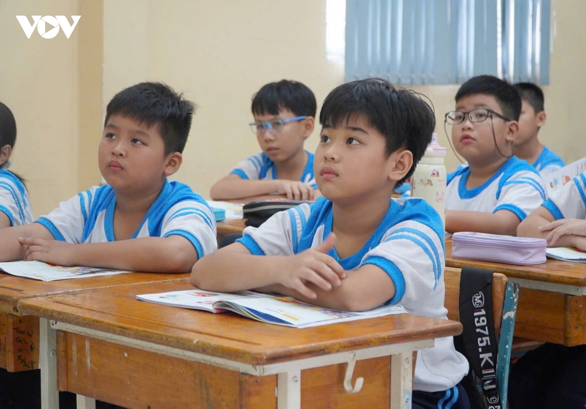 tp.hcm tang hon 96.000 hoc sinh trong nam hoc moi hinh anh 1