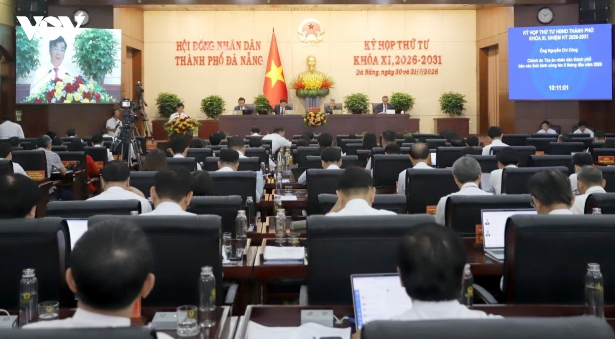 Da nang ho tro them tien dong bhxh tu nguyen cho nguoi dan hinh anh 1