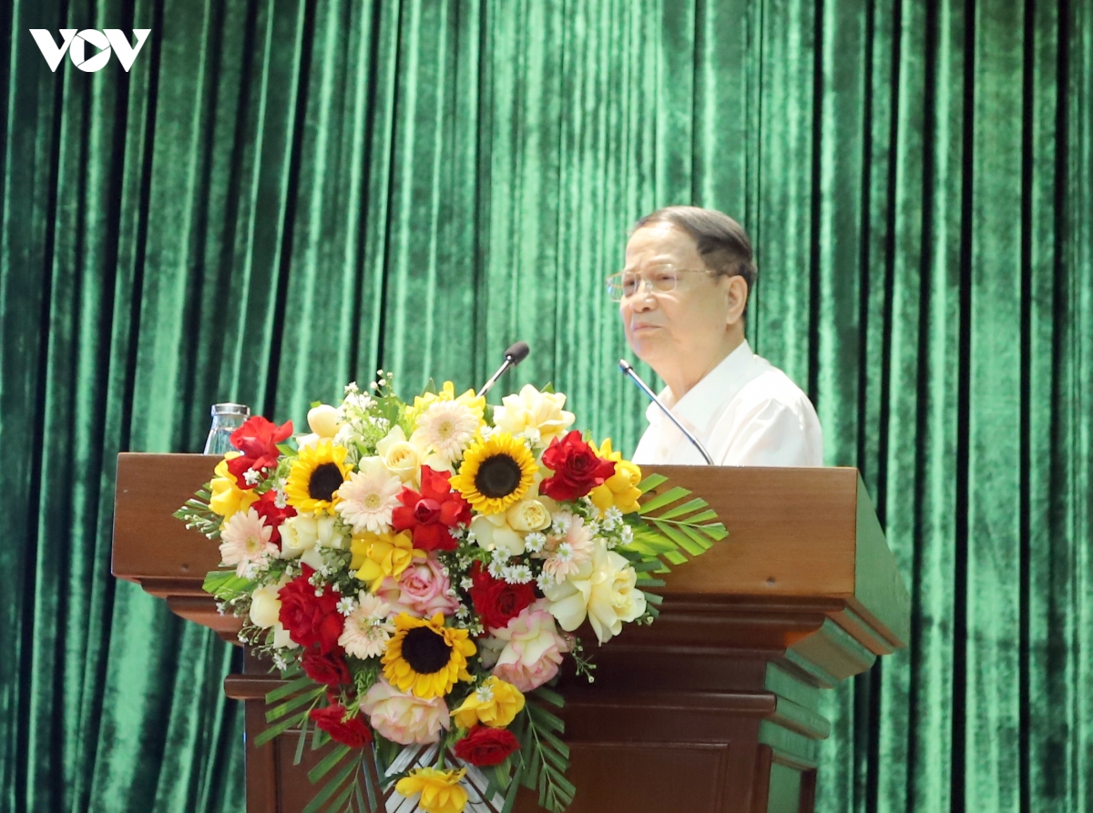 phat trien dien khi lng bao dam an ninh nang luong cho tang truong 2 con so hinh anh 2