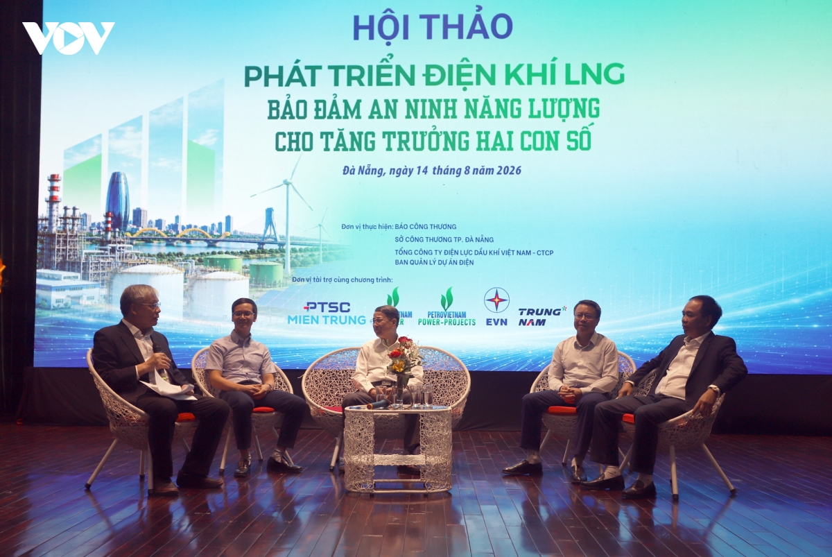 phat trien dien khi lng bao dam an ninh nang luong cho tang truong 2 con so hinh anh 1