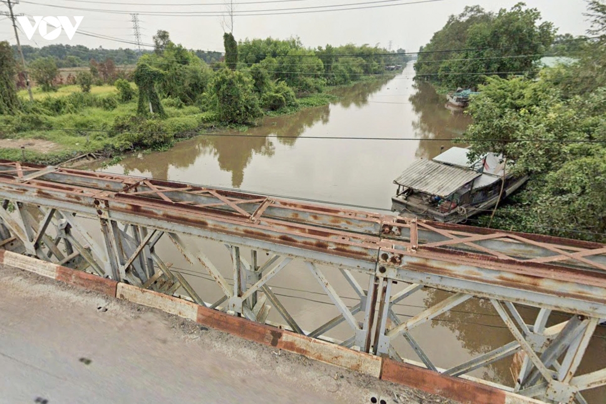 tay ninh phat 1,375 ty dong chu dau tu khu cong nghiep tmtc hinh anh 1