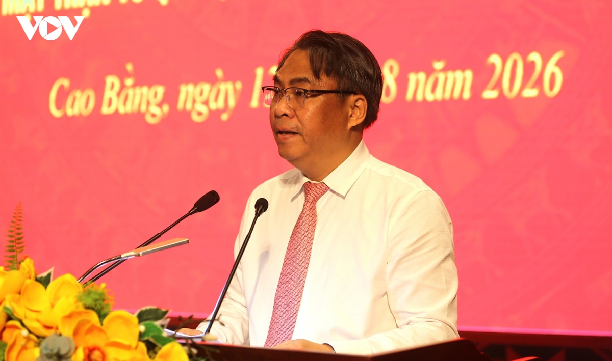 Doi moi danh gia can bo gan voi san pham va ket qua hinh anh 2