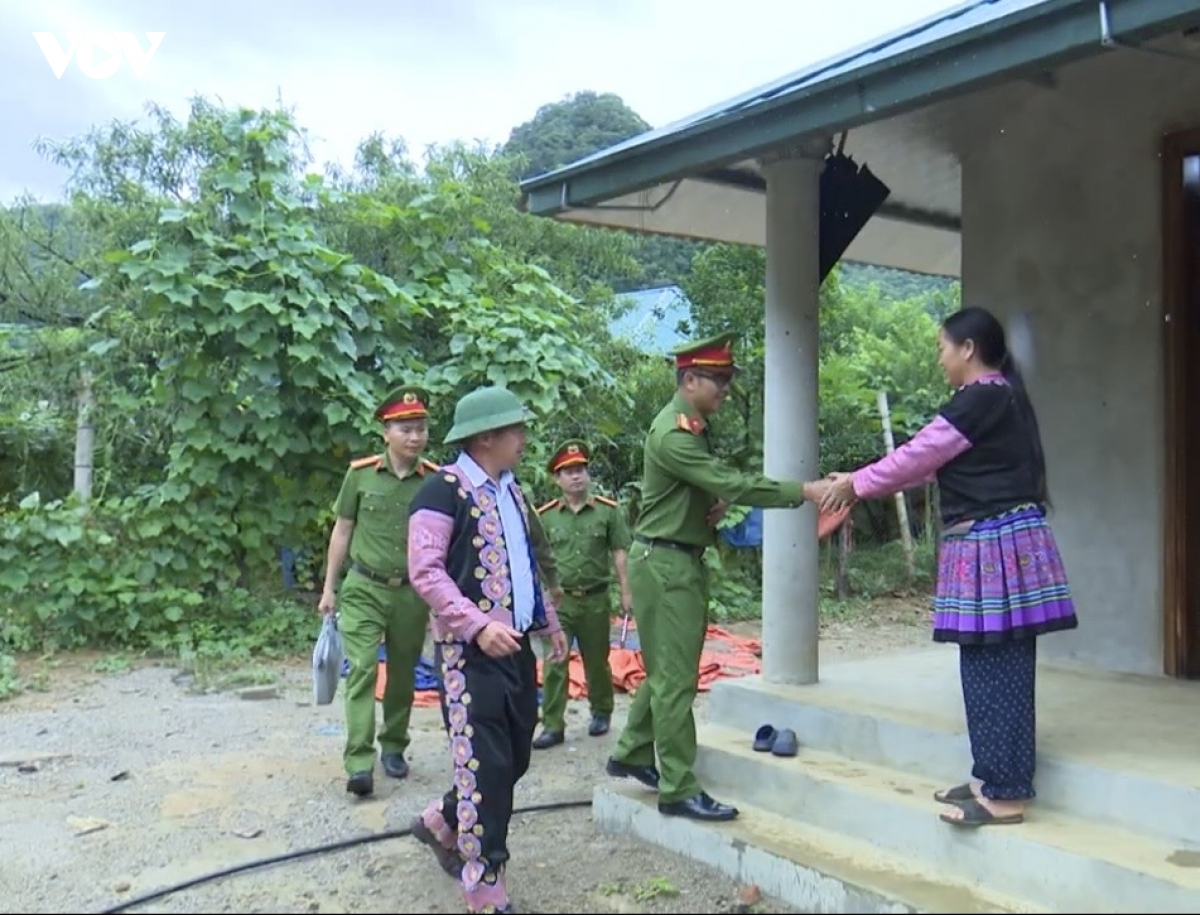 van ho xay dung the tran an ninh vung chac tu co so hinh anh 5