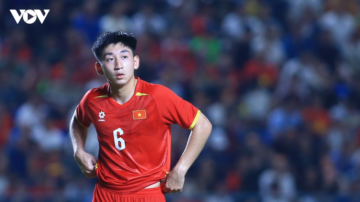 chuyen nhuong v-league clb ca tp.hcm chieu mo hai cau thu vo dich asean cup 2026 hinh anh 1