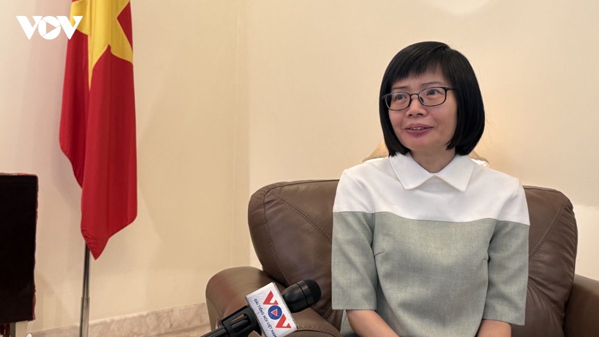 khuon kho lien ket kinh te asean-co hoi cho viet nam hinh anh 1