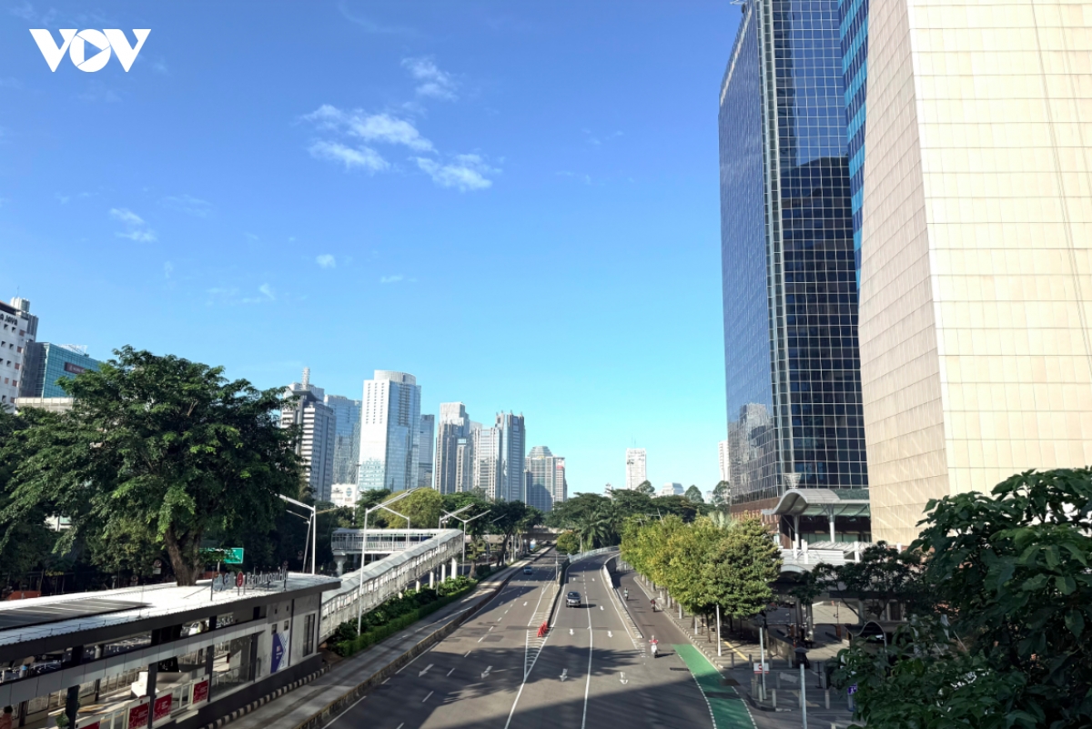 indonesia lam mua nhan tao doi pho voi nguy co el ni o hinh anh 1