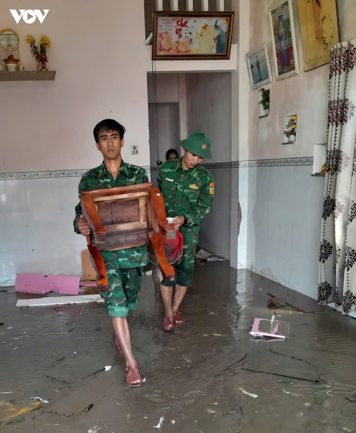 gia lai san sang so tan hon nua trieu dan khi co sieu bao hinh anh 2