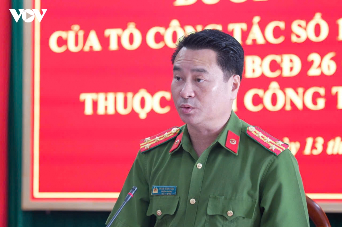 xoa diem mu ma tuy o tp.hcm theo tinh than 6 ro hinh anh 3