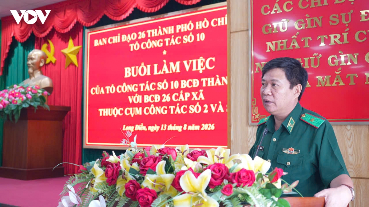 xoa diem mu ma tuy o tp.hcm theo tinh than 6 ro hinh anh 1