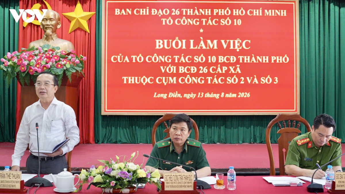 xoa diem mu ma tuy o tp.hcm theo tinh than 6 ro hinh anh 2
