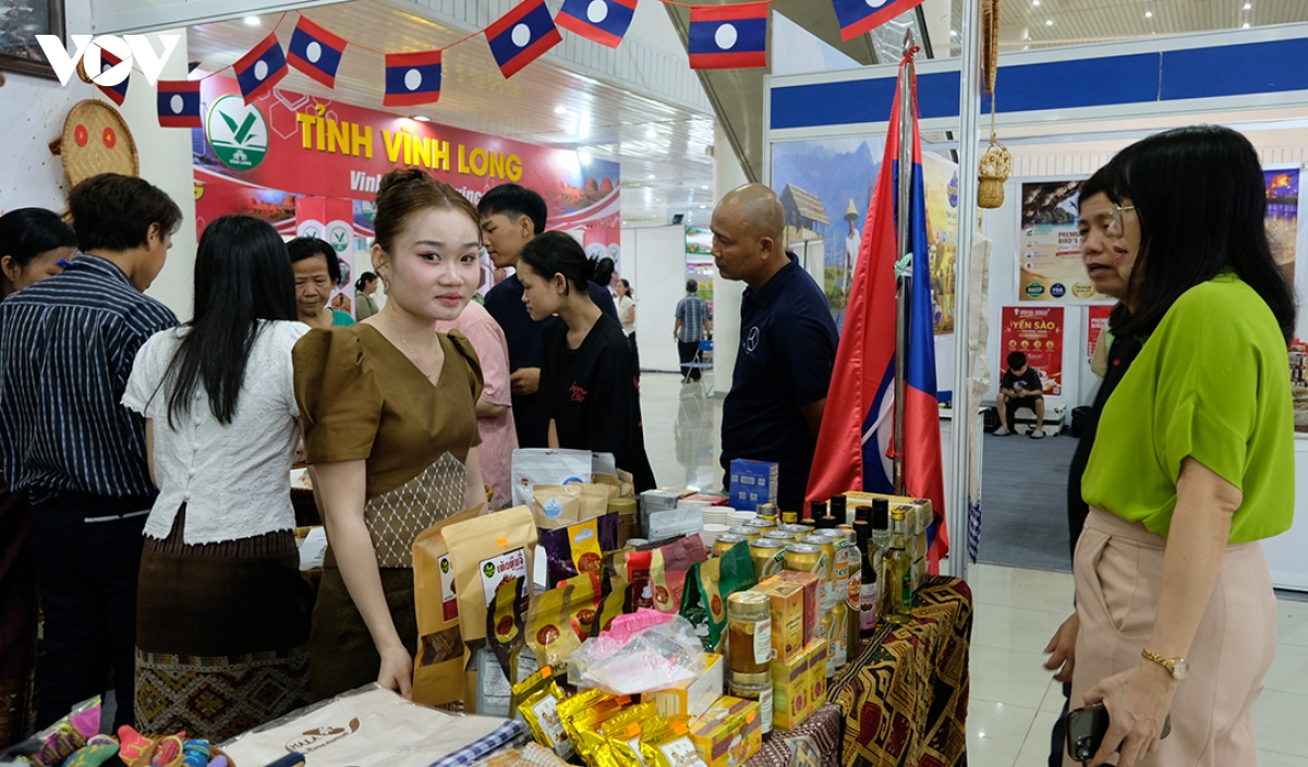 Hội chợ Quốc tế Thương mại, Du lịch và Đầu tư Hành lang kinh tế Đông Tây-Đà Nẵng