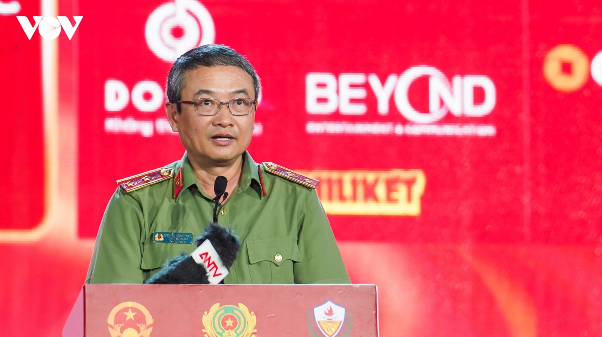hon 10.000 nguoi du khai mac sports festival 2026 tai phan thiet hinh anh 2