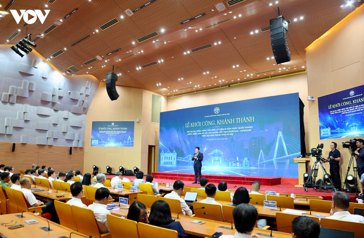 khanh-thanh.jpg