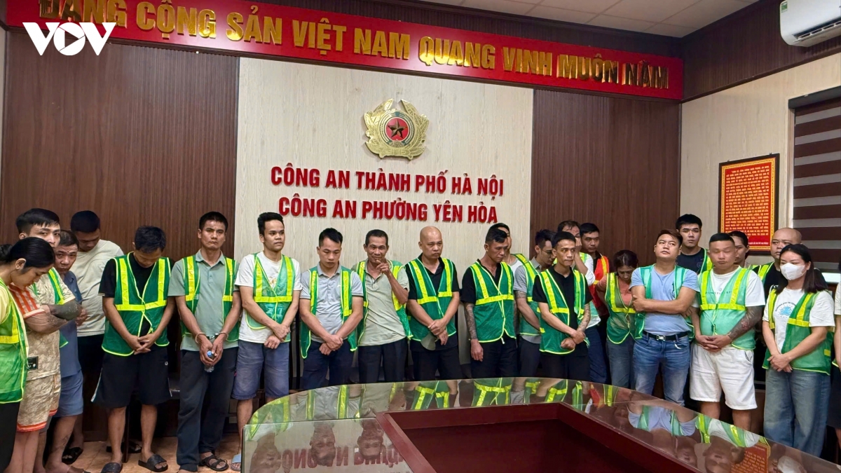 Duong day ma tuy lien quan kieu thanh luc luong chuc nang phai no sung tran ap hinh anh 3