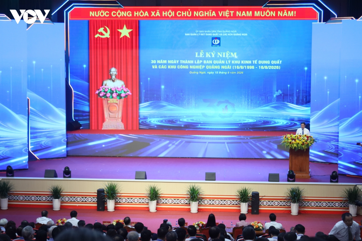 pho thu tuong dung quat can di dau thu hut dau tu cong nghe cao, cong nghe xanh hinh anh 3