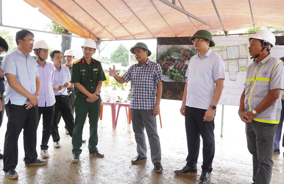 tang ca, tang kip hoan thien 4 truong noi tru vung bien gioi quang ngai hinh anh 5
