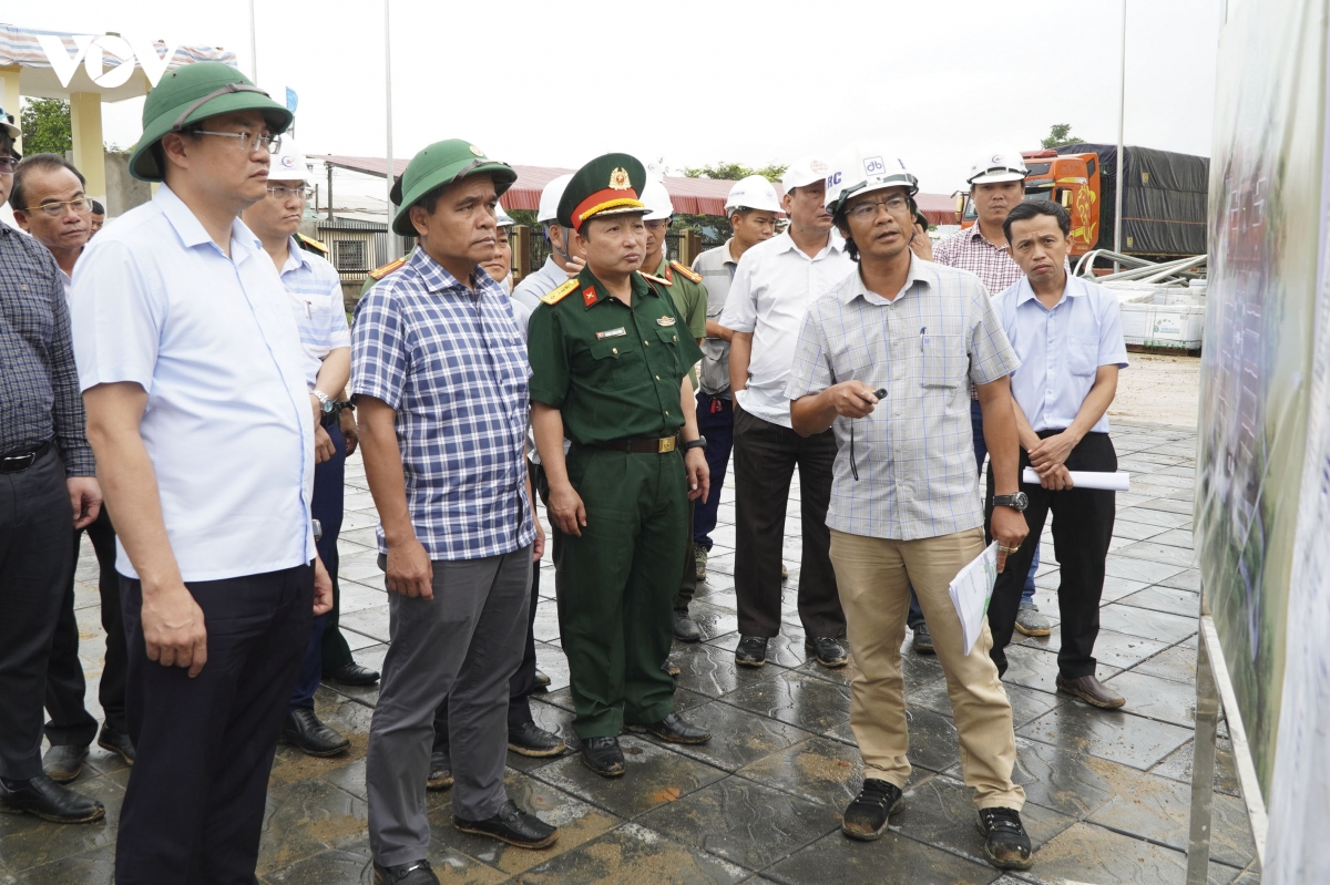 tang ca, tang kip hoan thien 4 truong noi tru vung bien gioi quang ngai hinh anh 6
