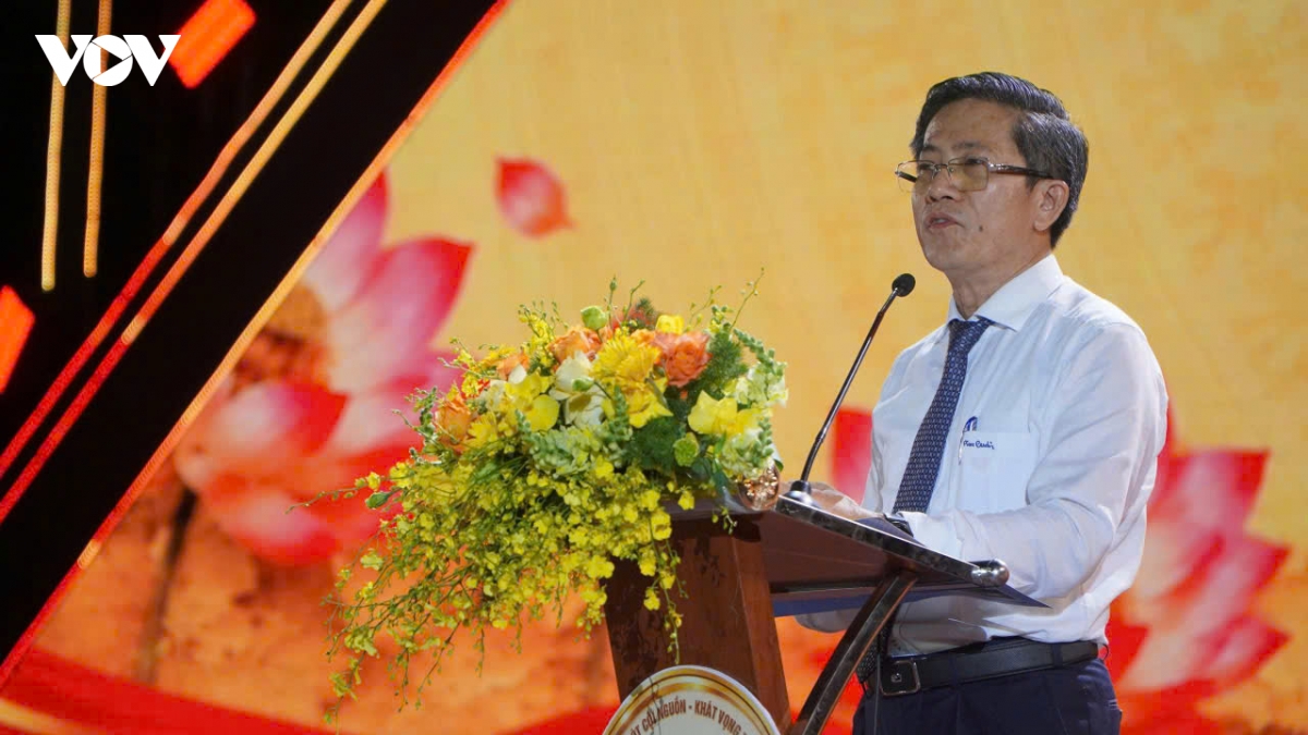 ky niem 120 nam phu ly tam ky chung coi nguon, khat vong tuong lai hinh anh 5